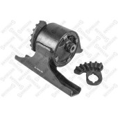25-18208-SX_подушка двигателя правая _Suzuki SX4 <b>STELLOX 2518208SX</b>