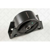 Подушка двс передняя Nissan Almera Tino 1.8i 00>Primera P11P12 1.6i1.8i 16V 99> <b>STELLOX 2518348SX</b>