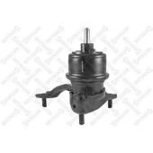 25-19108-SX_подушка двс правая USAToyota Highlan <b>STELLOX 2519108SX</b>