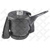 25-19109-SX_подушка двигателя правая _ Toyota Picn <b>STELLOX 2519109SX</b>