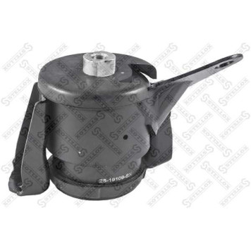25-19109-SX_подушка двигателя правая _ Toyota Picn <b>STELLOX 2519109SX</b>
