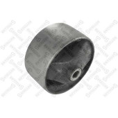 25-19674-SX_сайлентблок подушки задней двигателя _Nissan Sunny B14Almera N15 95-00 <b>STELLOX 2519674SX</b>