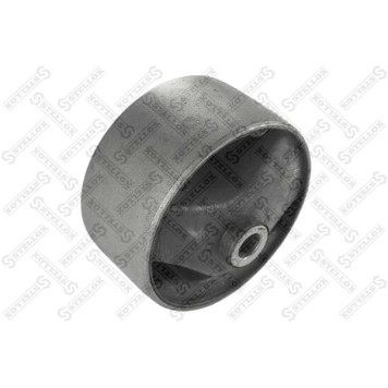 25-19674-SX_сайлентблок подушки задней двигателя _Nissan Sunny B14Almera N15 95-00 <b>STELLOX 2519674SX</b>