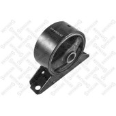 Подушка двс передняя <b>STELLOX 2572008SX</b>