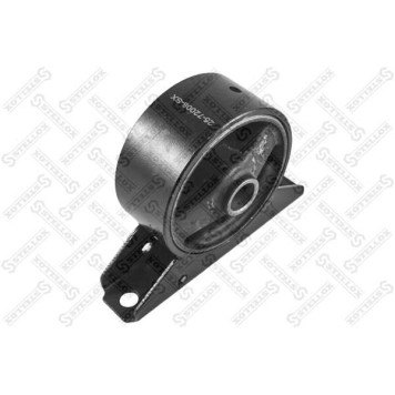 Подушка двс передняя <b>STELLOX 2572008SX</b>