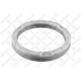 Подшипник опоры амортизатора <b>STELLOX 2617008SX</b>