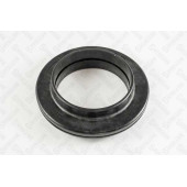 Подшипник <b>STELLOX 2617037SX</b>