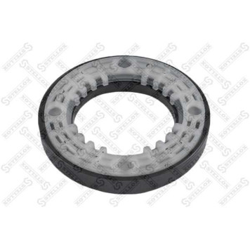 26-17040-SX_подшипник опоры переднего амортизатора_ Suzuki Grand VitaraEscudo Jb416Jb420 06-14 <b>STELLOX 2617040SX</b>