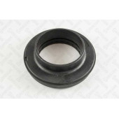 Подшипник опоры амортизатора <b>STELLOX 2617051SX</b>