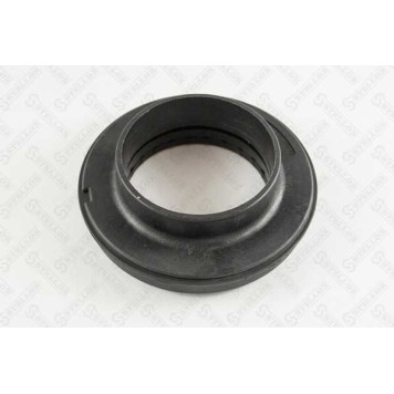Подшипник опоры амортизатора <b>STELLOX 2617051SX</b>