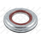 26-17142-SX_подшипник опоры перед.амортизатора _ T <b>STELLOX 2617142SX</b>