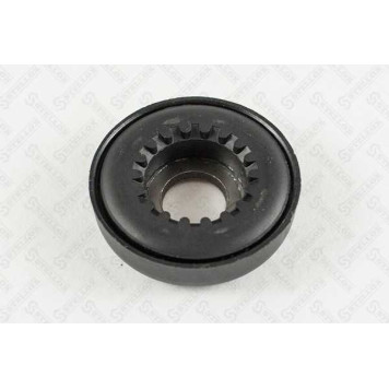 Деталь <b>STELLOX 2617155SX</b>