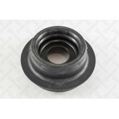 Подшипник качения <b>STELLOX 2617156SX</b>