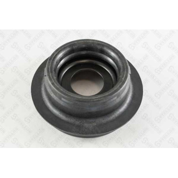 Подшипник качения <b>STELLOX 2617156SX</b>