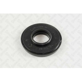 Подшипник опоры ст.амортиз. <b>STELLOX 2661002SX</b>