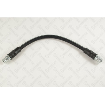 Шланг тормозной передний L= Audi AA TDiTDi < <b>STELLOX 2700000SX</b>