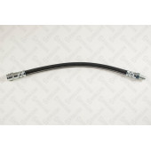 Шланг тормозной задний! L= MB WWWWWVario > <b>STELLOX 2700009SX</b>