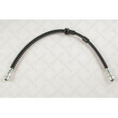 Шланг тормозной передний! L= Audi Q, VW Toureg, Porsche Cayenne > <b>STELLOX 2700014SX</b>
