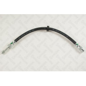 Шланг тормозной передний L подходит для VOLVO SSV all > <b>STELLOX 2700029SX</b>