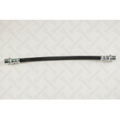 Шланг тормозной передний! L= Toyota Land Cruiser TD > <b>STELLOX 2700049SX</b>