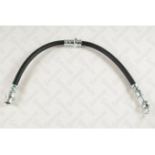 Шланг тормозной задний L подходит для VOLVO SV TD > <b>STELLOX 2700055SX</b>