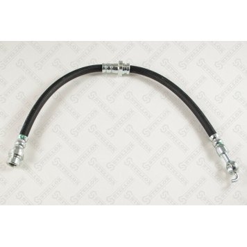 Шланг тормозной задний L подходит для VOLVO SV TD > <b>STELLOX 2700055SX</b>