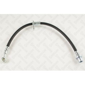 Шланг тормозной передний левый L= Honda CRV RD <b>STELLOX 2700061SX</b>
