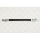 Шланг тормозной задний! L= Audi A all > <b>STELLOX 2700062SX</b>