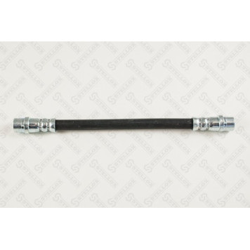 Шланг тормозной задний! L= Audi A all > <b>STELLOX 2700062SX</b>