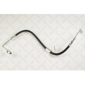 Шланг тормозной передний правый! L= Ford Transit <b>STELLOX 2700070SX</b>