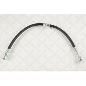 Шланг тормозной передний правый L= Honda CRV RD <b>STELLOX 2700075SX</b>