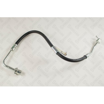 Шланг тормозной передний левый! L= Ford Transit TD > <b>STELLOX 2700079SX</b>