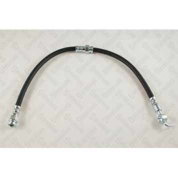 Шланг тормозной задний! L= Mazda GE <b>STELLOX 2700081SX</b>