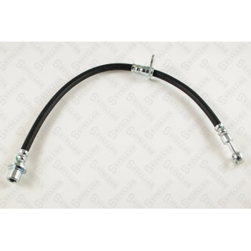 Шланг тормозной передний левый L= Honda Accord VIII > <b>STELLOX 2700100SX</b>