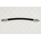 Шланг тормозной задний L= Mitsubishi Lancer > <b>STELLOX 2700106SX</b>