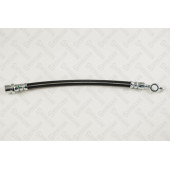 Шланг тормозной задний L= Toyota Avensis all > <b>STELLOX 2700126SX</b>