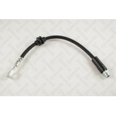 Шланг тормозной передний L= Chevrolet Cruze Kw > <b>STELLOX 2700128SX</b>