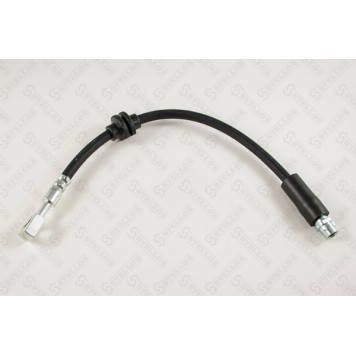 Шланг тормозной передний L= Chevrolet Cruze Kw > <b>STELLOX 2700128SX</b>