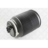 Деталь <b>STELLOX 3000012SX</b>