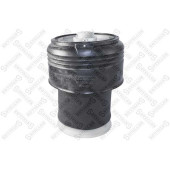 30-00023-SX_пневмоподушка задняя!Sport S226ABMW E70/E71 <b>STELLOX 3000023SX</b>