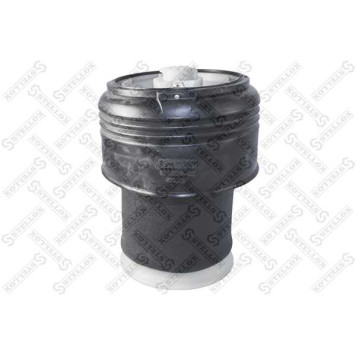 30-00023-SX_пневмоподушка задняя!Sport S226ABMW E70/E71 <b>STELLOX 3000023SX</b>
