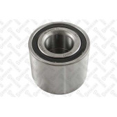 43-29044-SX_к-кт подшипника ступицы! задней Renault Logan, Clio Estate, Modus Long 07> <b>STELLOX 4329044SX</b>