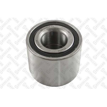 43-29044-SX_к-кт подшипника ступицы! задней Renault Logan, Clio Estate, Modus Long 07> <b>STELLOX 4329044SX</b>