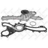 4500-0209-SX_помпа_ Lexus GSIS 2.53.03.5 24V 05> <b>STELLOX 45000209SX</b>