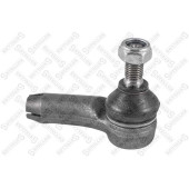 51-00119A-SX_наконечник рулевой левый _ Audi 100A <b>STELLOX 5100119ASX</b>