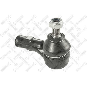 51-00241A-SX_наконечник рулевой правый_ Ford Focus 98> <b>STELLOX 5100241ASX</b>