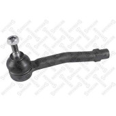 51-00804A-SX_наконечник рулевой левый_ Peugeot 30830085008 all 07>Citroen Berlingo all 08> <b>STELLOX 5100804ASX</b>