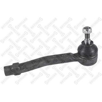 51-00805A-SX_наконечник рулевой правый_ Peugeot 30830085008 all 07>Citroen Berlingo all 08> <b>STELLOX 5100805ASX</b>