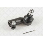Наконечник рулевой левый L Lada all > <b>STELLOX 5100825ASX</b>