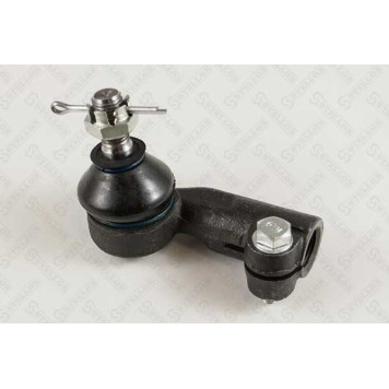 Наконечник рулевой правый (L)_ Lada 110111112 all 95> <b>STELLOX 5100826ASX</b>